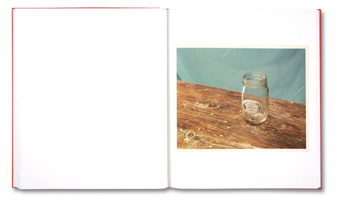 Le Luxe (second edition) Roe Ethridge - MACK
