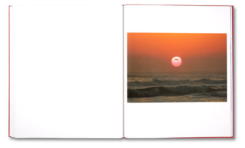 Le Luxe (second edition) Roe Ethridge - MACK