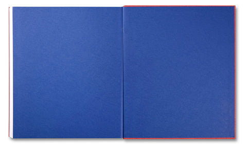 Le Luxe (second edition) Roe Ethridge - MACK