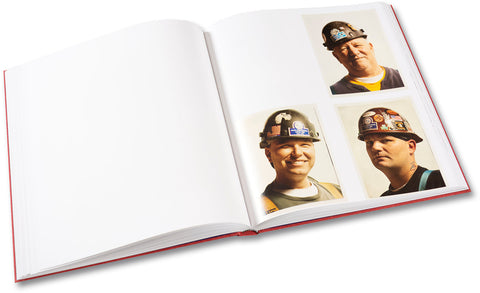 Le Luxe (second edition) Roe Ethridge - MACK