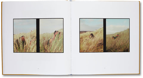 Two-Frame Films (2006-2012) Luke Fowler - MACK