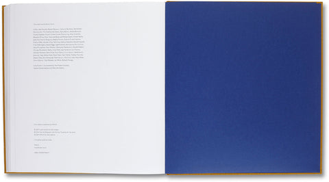 Two-Frame Films (2006-2012) Luke Fowler - MACK