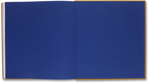 Two-Frame Films (2006-2012) Luke Fowler - MACK