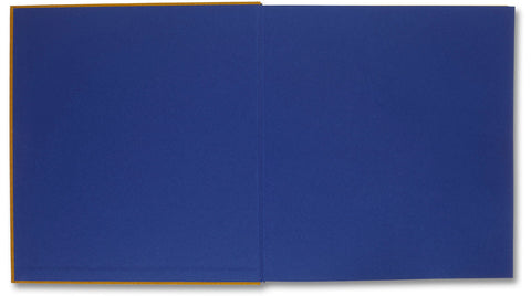 Two-Frame Films (2006-2012) Luke Fowler - MACK