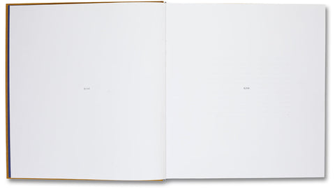 Two-Frame Films (2006-2012) Luke Fowler - MACK