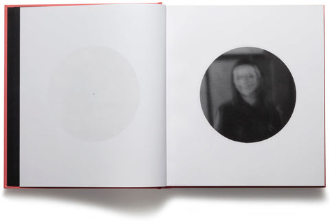 People In Trouble Laughing Pushed To The Ground Adam Broomberg & Oliver Chanarin - MACK