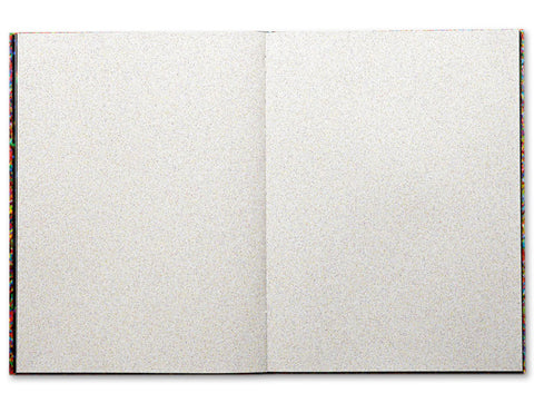 Films Paul Graham - MACK