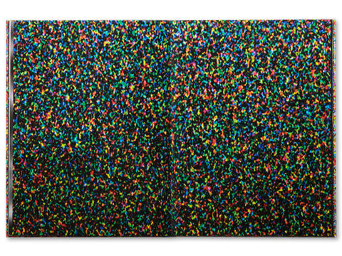 Films Paul Graham - MACK