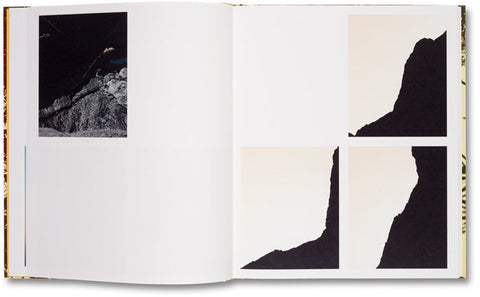 Archipelago Matthew Porter - MACK