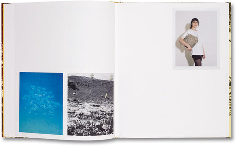 Archipelago Matthew Porter - MACK