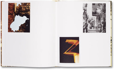 Archipelago Matthew Porter - MACK