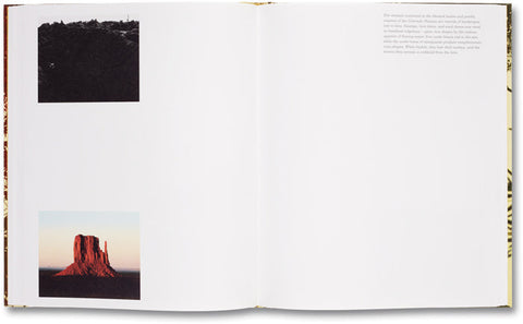 Archipelago Matthew Porter - MACK