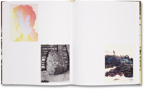 Archipelago Matthew Porter - MACK