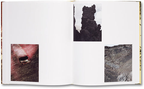 Archipelago Matthew Porter - MACK
