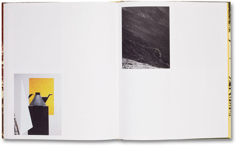 Archipelago Matthew Porter - MACK