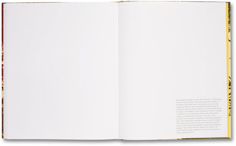 Archipelago Matthew Porter - MACK