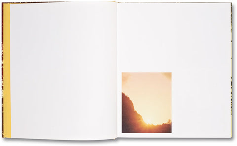 Archipelago Matthew Porter - MACK