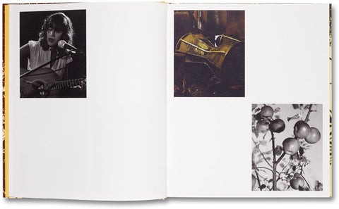 Archipelago Matthew Porter - MACK