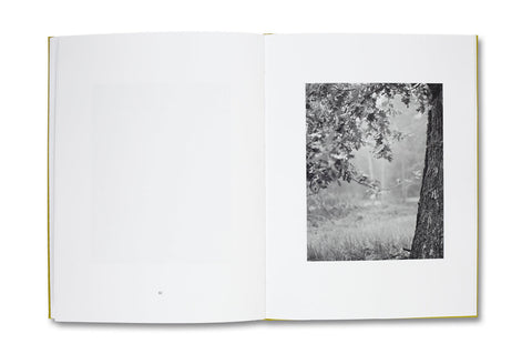 NATUR Michael Schmidt - MACK