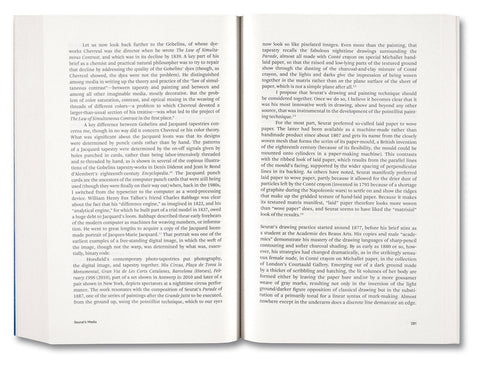 Painting Photography Painting: Selected Essays