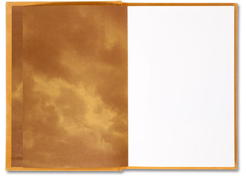Does Yellow Run Forever? Paul Graham - MACK