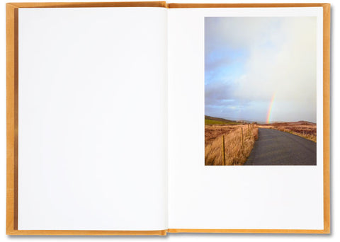 Does Yellow Run Forever? Paul Graham - MACK