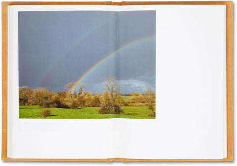 Does Yellow Run Forever? Paul Graham - MACK