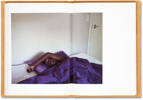 Does Yellow Run Forever? Paul Graham - MACK