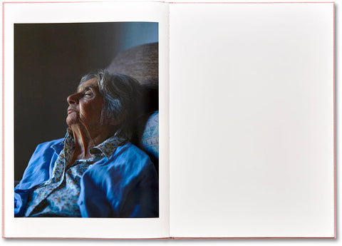 Mother Paul Graham - MACK