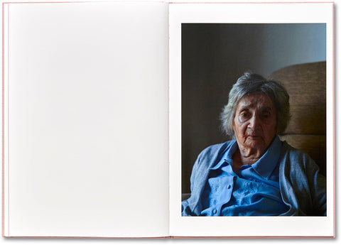 Mother Paul Graham - MACK