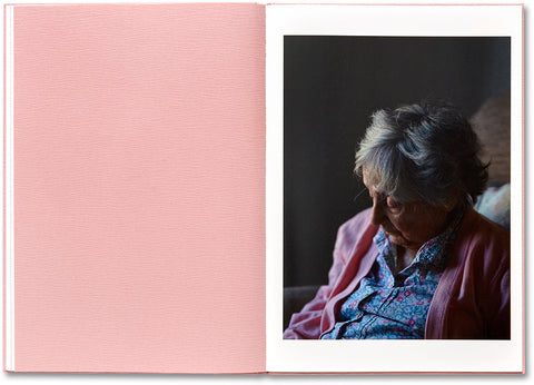 Mother Paul Graham - MACK