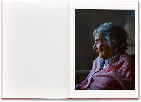Mother Paul Graham - MACK