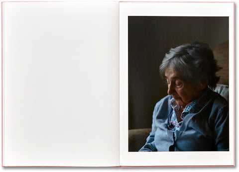 Mother Paul Graham - MACK