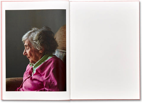 Mother Paul Graham - MACK