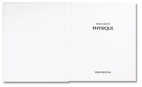 Physique