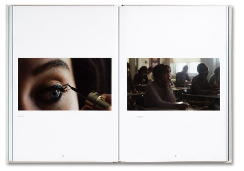Priscilla Screenplay Book