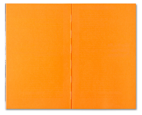 Quitting Your Day Job: Chauncey Hare’s Photographic Work