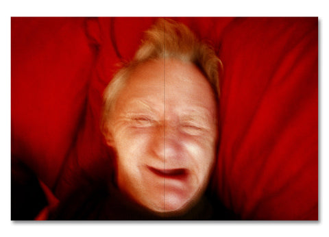 Ray's a Laugh Special Edition