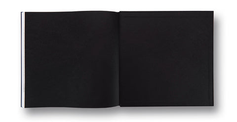 Ravens Masahisa Fukase - MACK