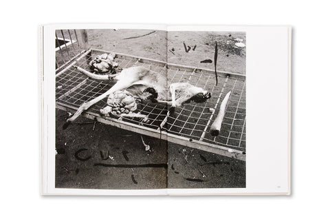 Restricted Images - Made With the Warlpiri of Central Australia