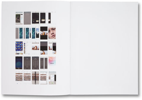 Shelter Island Roe Ethridge - MACK
