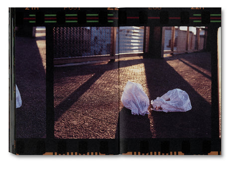 Small Death