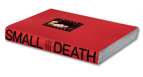 Small Death