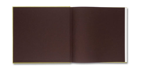 Songbook (First edition, second printing, signed) Alec Soth - MACK