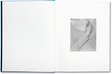 Stable Vices Joanna Piotrowska - MACK