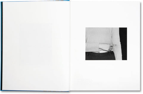 Stable Vices Joanna Piotrowska - MACK
