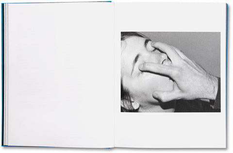 Stable Vices Joanna Piotrowska - MACK