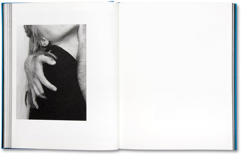 Stable Vices Joanna Piotrowska - MACK