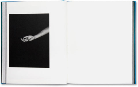 Stable Vices Joanna Piotrowska - MACK