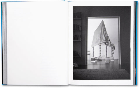 Stable Vices Joanna Piotrowska - MACK
